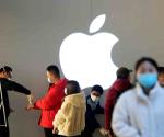 Pega coronavirus a Apple para perfeccionar nuevos iPhone