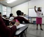 No habrá suspensión de clases por paro de mujeres: SEP