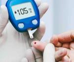 Mata diabetes a 40 personas en Laredo, Texas