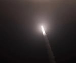 Norcorea habría lanzado al menos 3 misiles no identificados