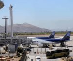Roban 15 mdd a 6 años de que ocurriera un delito similar en el aeropuerto de Santiago, de Chile