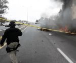 El Mencho vs El Marro; por qué pelean los cárteles de Jalisco y de Santa Rosa en Guanajuato