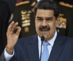 Maduro asegura tener la medicina para atender el coronavirus