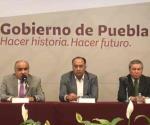 Confirman segundo caso de coronavirus en Puebla