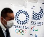 En riesgo los Juegos Olimpicos Tokio 2020