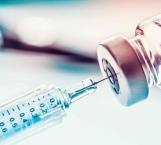 Prueban vacuna contra coronavirus en Estados Unidos