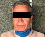 Extraditan a Estados Unidos a operador financiero del Mayo Zambada del Cartel de Sinaloa