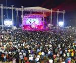 Cancela Tampico las fiestas de abril