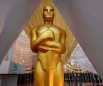 No descartan cambios en los Oscar por el Covid-19
