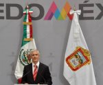 Cierran establecimientos en el Estado de México para fortalecer medidas contra Covid-19