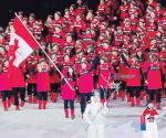 ¡Canadá no asistirá a Tokio 2020!
