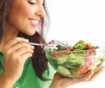 Aprovecha la cuarentena para mejorar tu hábitos alimenticios