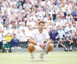 ¡Wimbledon es cancelado por coronavirus!