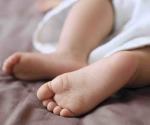 Investiga la SST muerte de neonato por neumonía en Matamoros