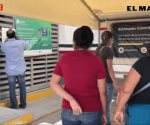 Atiende SAT Reynosa plazo para declaración anual