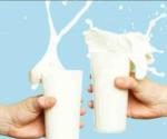 Beneficios y mitos de la leche