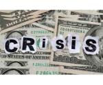 Las crisis principales económicas mundiales