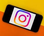 Instagram ya permite eliminar comentarios a granel