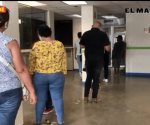Para los registros de defunciones ante el Registro Civil en Reynosa, se atiende en forma inmediata
