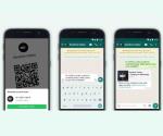WhatsApp incluye nuevas herramientas para negocios