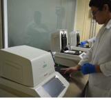 Reporta Salud 231 nuevos casos de coronavirus así como otras 29 defunciones