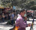 Activa comercialmente la peatonal Hidalgo