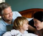 Los 15 valores de familia que puedes enseñar a tus hijos