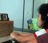 Gobierno debe dar internet a familias pobres: Cepal