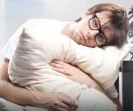 Interrumpir patrones de sueño contribuye a la obesidad