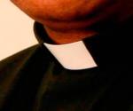 Condenan 32 años de cárcel a sacerdote en Aguascalientes