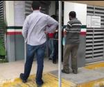 Amplia SAT Reynosa servicio a sábados; pero con previa cita