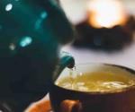 Descubre por qué el té de lechuga es bueno para la salud