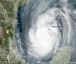 Descartan afectaciones en Tamaulipas por huracán Delta