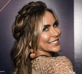 Aylín Mujica sufre secuestro exprés en la CDMX