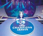 Arranca edición 2020-21 de la Champions League