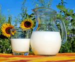 Mitos y realidades de la leche