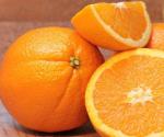 Cuánta vitamina C se necesita para fortalecer el sistema inmune