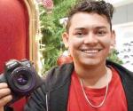 Grupo armado secuestra a reportero en Mazatlán