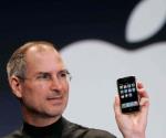 13 años de iPhone: así ha evolucionado el dispositivo de Apple