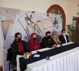 Lanzan campaña de fondeo para rodar la película ‘memorias’ del altiplano de Tamaulipas