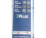 Mantienen precio de las gasolinas
