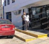 Arrestan a implicado en homicido de familia