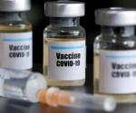 ¿Confía en las vacunas contra el Covid-19?