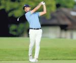 Pelea Ancer por su primer título dentro del PGA Tour