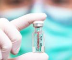 ¿Se pondrá voluntariamente la vacuna contra el Covid-19?
