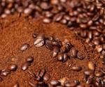 Aprovecha el residuo de café para hacer composta