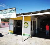 Anuncian aumento a la tortilla en San Fernando