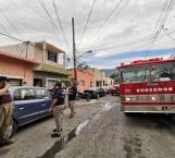 Cubrirá municipio de Victoria 32 mil pesos por incendios
