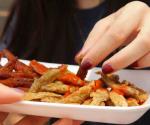 Los beneficios de comer charales en Cuaresma