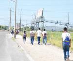 ´Unis´ regresarían a clases presenciales